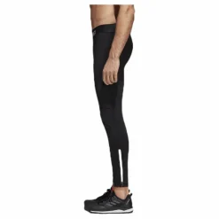 Agravic Tight Black*adidas Best