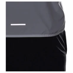Agravic Wind Jacket White*adidas Best