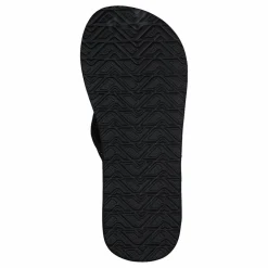 Reef Ahi Aqua/Green Turkos och Blå Outlet