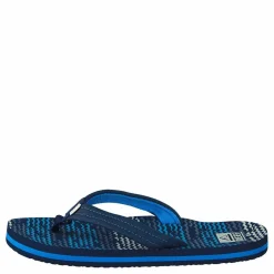 Ahi Blue Horizon Waves*Reef Online