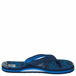 Ahi Blue Horizon Waves*Reef Online