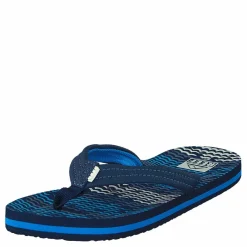 Ahi Blue Horizon Waves*Reef Online