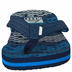 Ahi Blue Horizon Waves*Reef Online