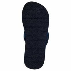 Ahi Blue Horizon Waves*Reef Online