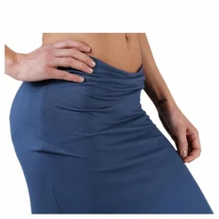 Aidah Skirt Blue*Tenson Sale