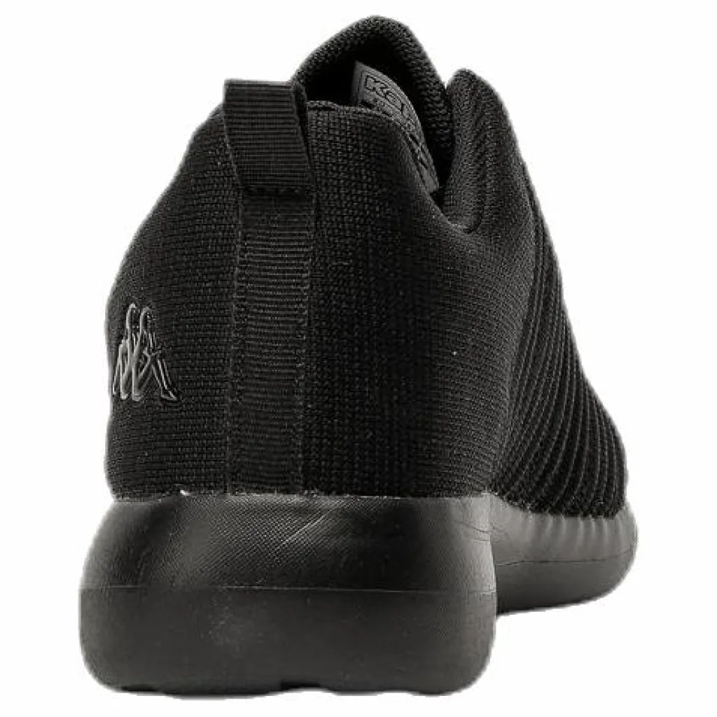 Aiman Black*Kappa Sale