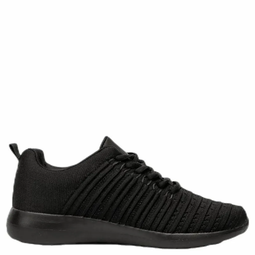 Aiman Black*Kappa Sale