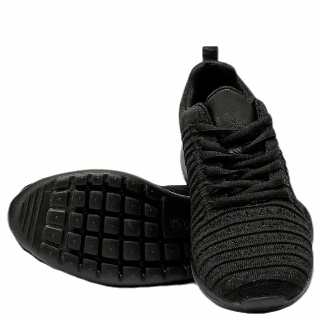 Aiman Black*Kappa Sale