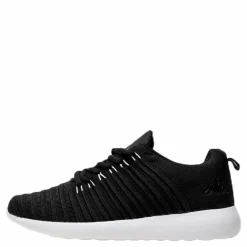 Aiman White/Black*Kappa Best