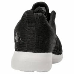 Aiman White/Black*Kappa Best