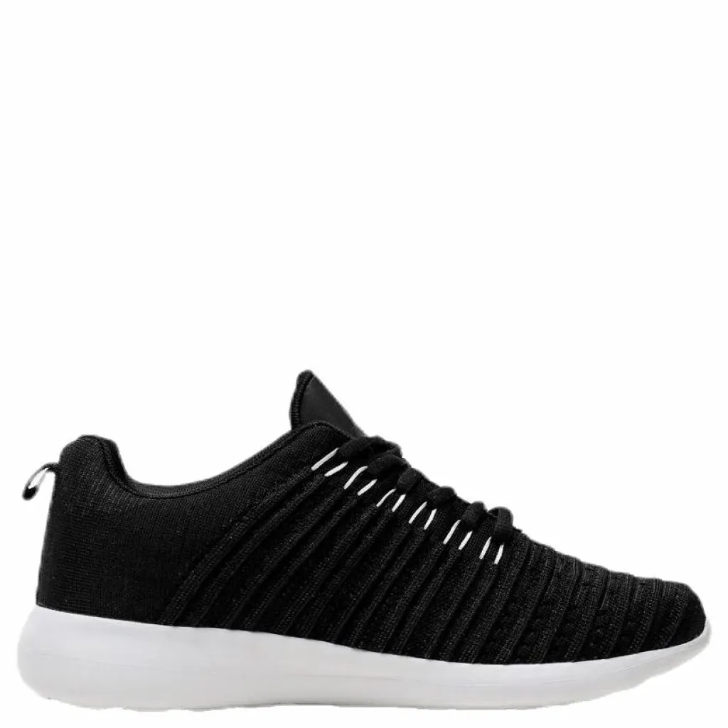 Aiman White/Black*Kappa Best