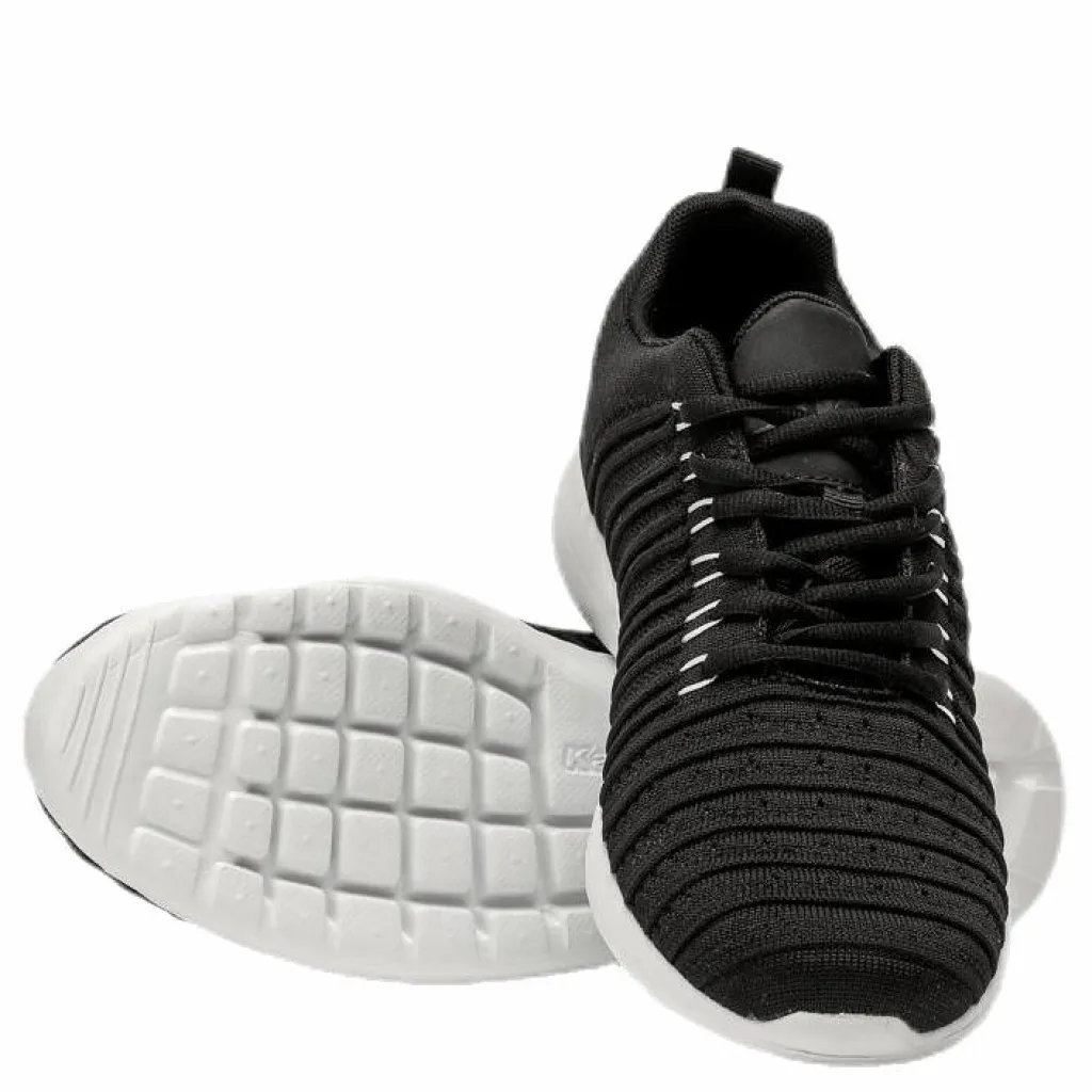 Aiman White/Black*Kappa Best
