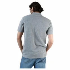 Ainan Grey*Kappa Discount
