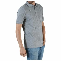 Ainan Grey*Kappa Discount