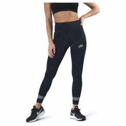 Air 7/8 Tights Black*Nike Best