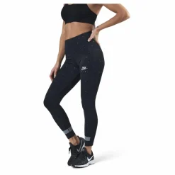 Air 7/8 Tights Black*Nike Best