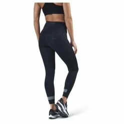 Air 7/8 Tights Black*Nike Best