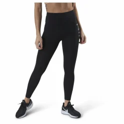 Air Epic Fast Tight 7/8 Black*Nike New