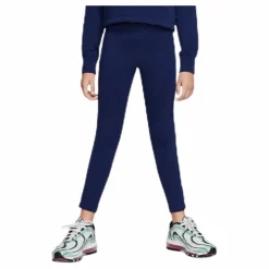Air Favourites Junior Blue/Pink*Nike Online