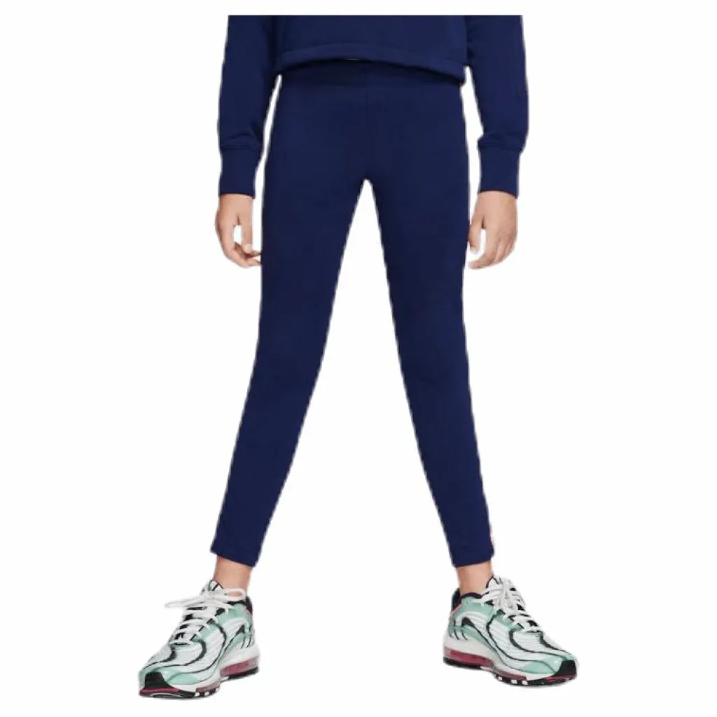 Air Favourites Junior Blue/Pink*Nike Online