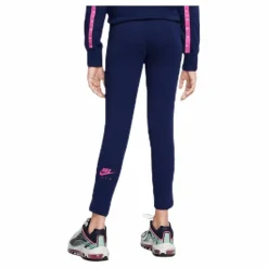 Air Favourites Junior Blue/Pink*Nike Online