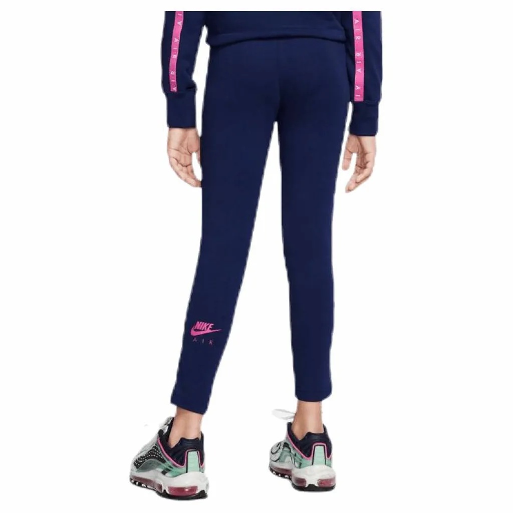 Air Favourites Junior Blue/Pink*Nike Online