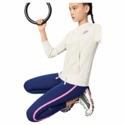 Air Favourites Junior Blue/Pink*Nike Online