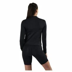 Air LS Midlay Black*Nike Hot