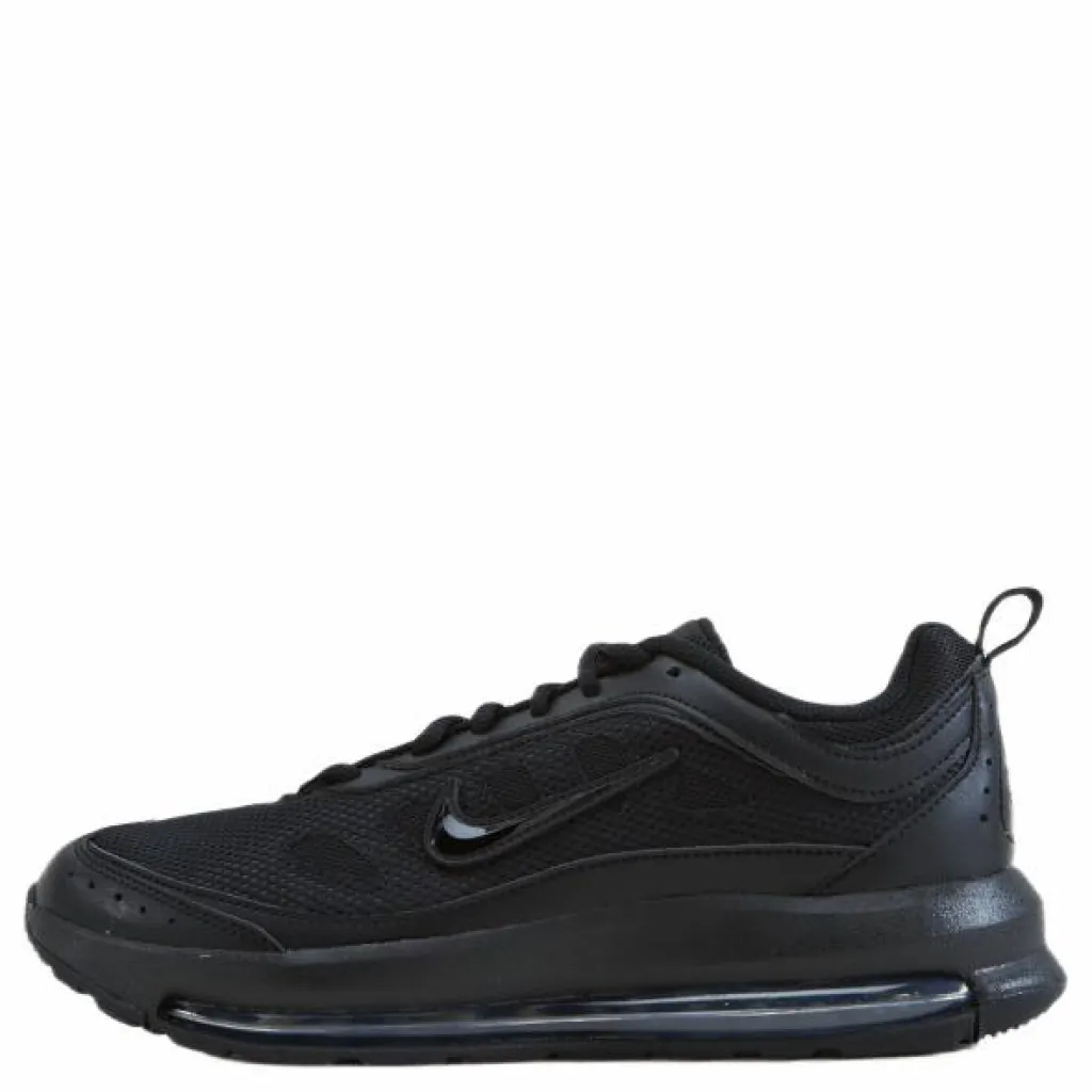 Air Max AP Men's Shoes BLACK/BLACK-BLACK-VOLT*Nike Online