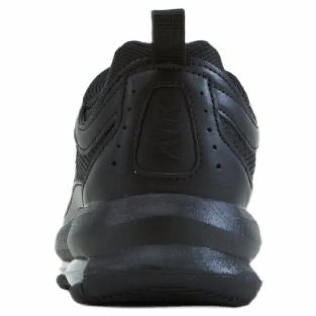 Air Max AP Men's Shoes BLACK/BLACK-BLACK-VOLT*Nike Online