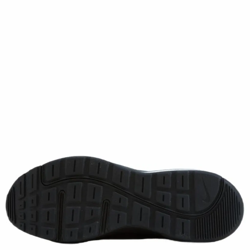 Air Max AP Men's Shoes BLACK/BLACK-BLACK-VOLT*Nike Online