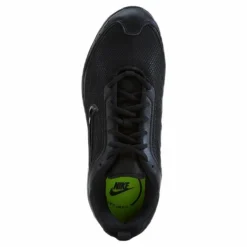 Air Max AP Men's Shoes BLACK/BLACK-BLACK-VOLT*Nike Online