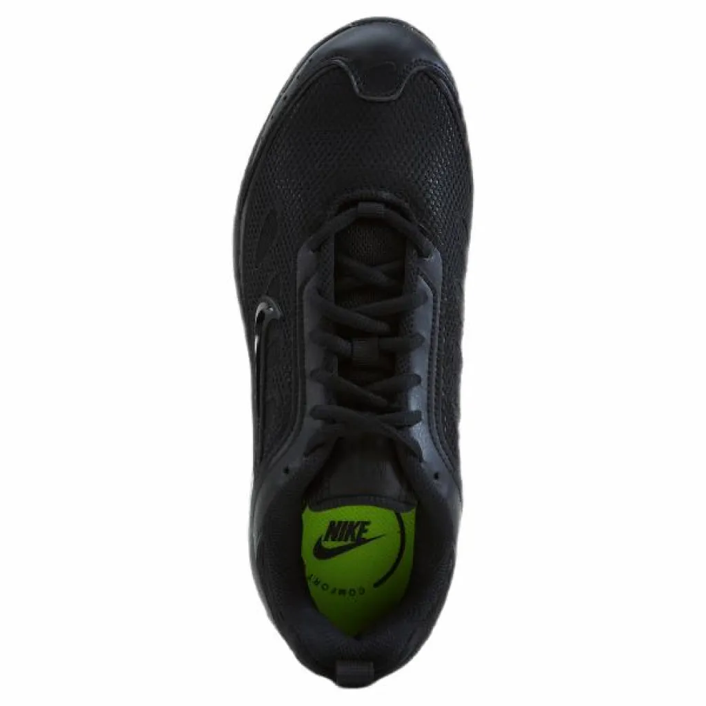 Air Max AP Men's Shoes BLACK/BLACK-BLACK-VOLT*Nike Online