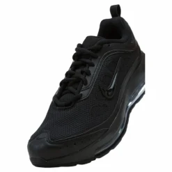 Air Max AP Men's Shoes BLACK/BLACK-BLACK-VOLT*Nike Online