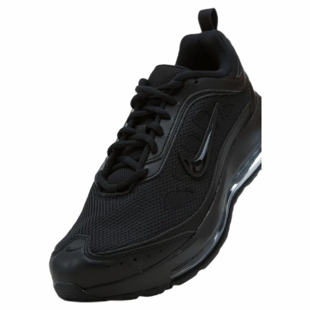 Air Max AP Men's Shoes BLACK/BLACK-BLACK-VOLT*Nike Online
