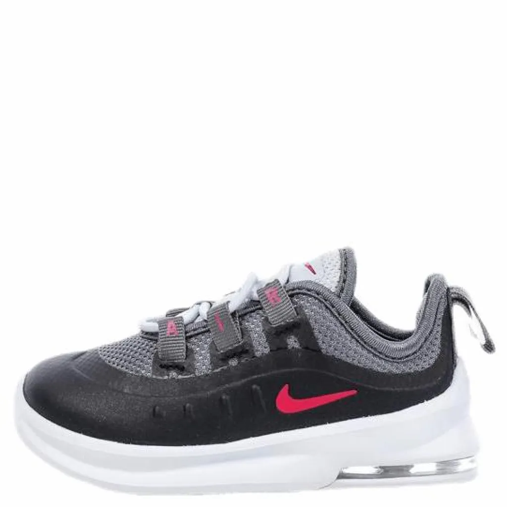 Air Max Axis TD Pink/Black*Nike Online