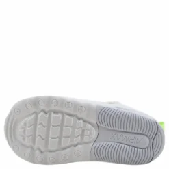 Air Max Bolt TD Kids White*Nike Online