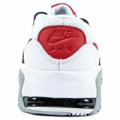 Air Max Excee PS Little kids White/Red*Nike Best