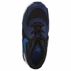 Nike Air Max Excee TD Blue Blå Outlet