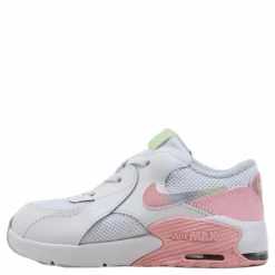 Air Max Excee TD Pink/White*Nike Outlet