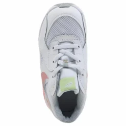 Air Max Excee TD Pink/White*Nike Outlet