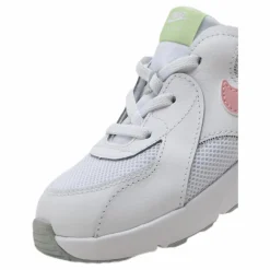 Air Max Excee TD Pink/White*Nike Outlet