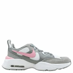 Air Max Fusion PS Pink/Grey*Nike Best