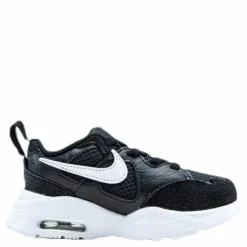 Air Max Fusion TD White/Black*Nike Online