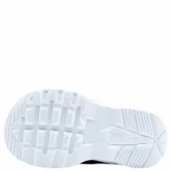 Air Max Fusion TD White/Black*Nike Online