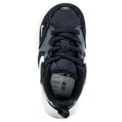 Air Max Fusion TD White/Black*Nike Online