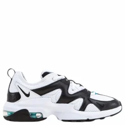 Nike Air Max Graviton White/Black Flerfärgad Discount