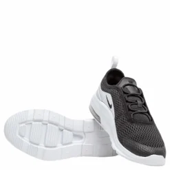 Air Max Motion 2 PS Little kidsE White/Black*Nike Hot