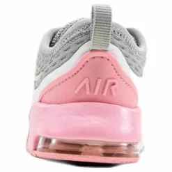 Nike Air Max Motion 2 TDE Pink/Grey Grå New