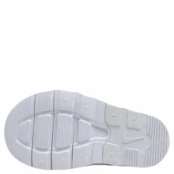 Air Max Motion 2 TDE White/Black*Nike New